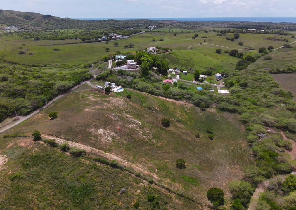cabo-rojo-4-2-acre-oceanview-opportunity-puerto-rico-ushombi-6