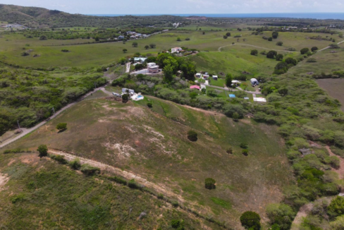 cabo-rojo-4-2-acre-oceanview-opportunity-puerto-rico-ushombi-6