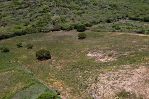 cabo-rojo-4-2-acre-oceanview-opportunity-puerto-rico-ushombi-7