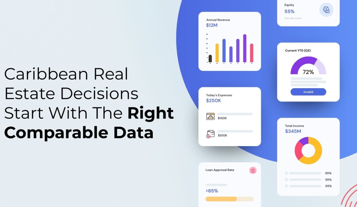 caribbean-real-estate-decisions-start-with-the-right-comparable-data
