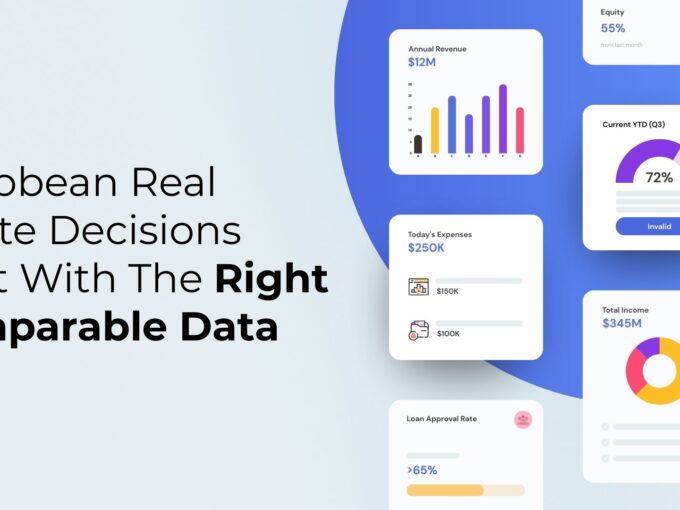 caribbean-real-estate-decisions-start-with-the-right-comparable-data
