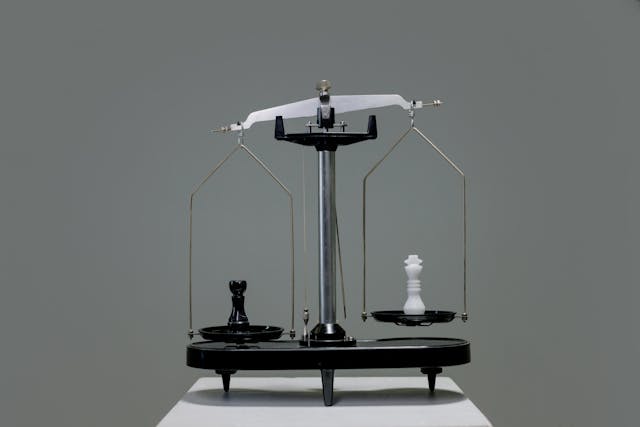 caribbean-real-estate-decisions-start-with-the-right-comparable-data-ushombi-1