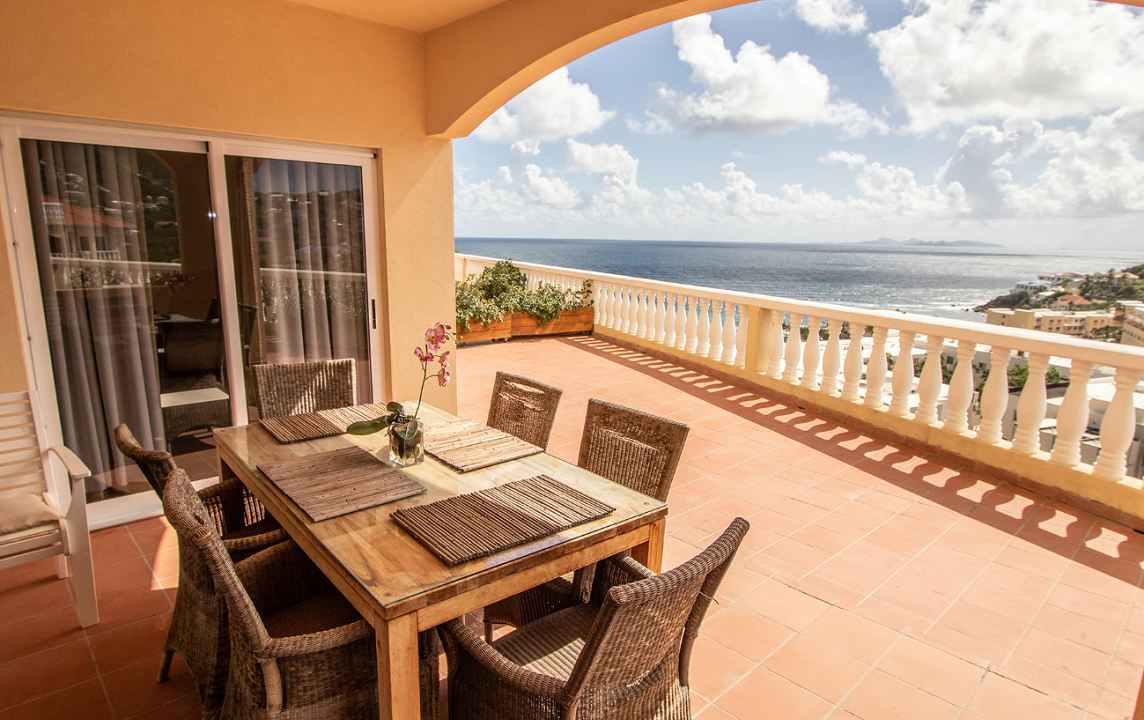 dancing-star-2br-condo-in-oyster-pond-st-maarten-ushombi-1