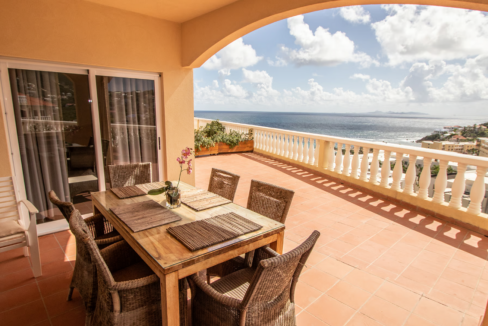 dancing-star-2br-condo-in-oyster-pond-st-maarten-ushombi-1