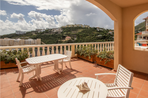 dancing-star-2br-condo-in-oyster-pond-st-maarten-ushombi-2