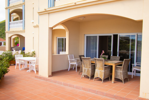 dancing-star-2br-condo-in-oyster-pond-st-maarten-ushombi-3