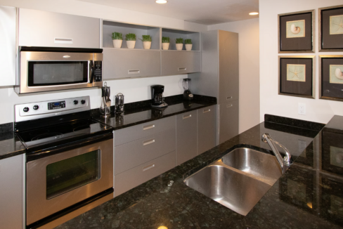 dancing-star-2br-condo-in-oyster-pond-st-maarten-ushombi-4