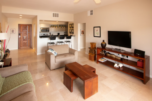dancing-star-2br-condo-in-oyster-pond-st-maarten-ushombi-6