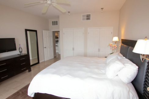 dancing-star-2br-condo-in-oyster-pond-st-maarten-ushombi-7