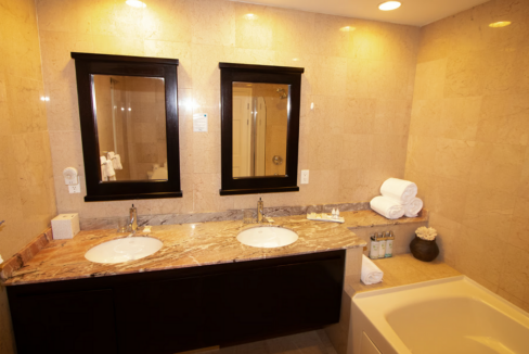 dancing-star-2br-condo-in-oyster-pond-st-maarten-ushombi-9