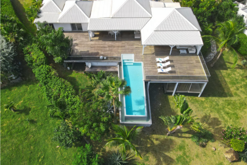 dolce-vita-3br-villa-in-mount-vernon-3-sint-maarten-ushombi-1