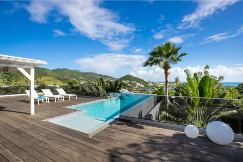 dolce-vita-3br-villa-in-mount-vernon-3-sint-maarten-ushombi-2