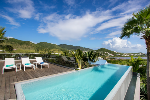 dolce-vita-3br-villa-in-mount-vernon-3-sint-maarten-ushombi-3