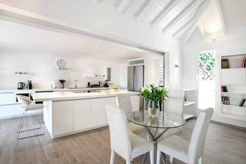 dolce-vita-3br-villa-in-mount-vernon-3-sint-maarten-ushombi-4