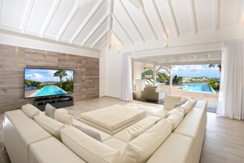 dolce-vita-3br-villa-in-mount-vernon-3-sint-maarten-ushombi-5