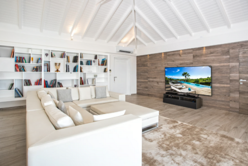 dolce-vita-3br-villa-in-mount-vernon-3-sint-maarten-ushombi-6