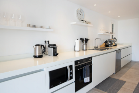 dolce-vita-3br-villa-in-mount-vernon-3-sint-maarten-ushombi-7