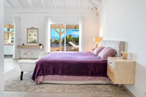 dolce-vita-3br-villa-in-mount-vernon-3-sint-maarten-ushombi-8