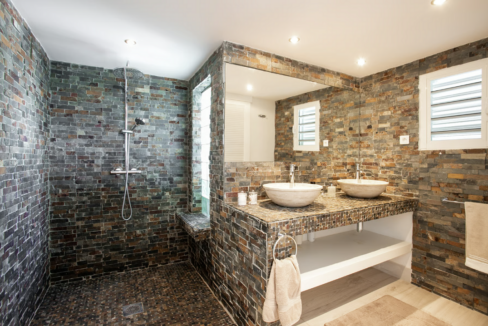 dolce-vita-3br-villa-in-mount-vernon-3-sint-maarten-ushombi-9