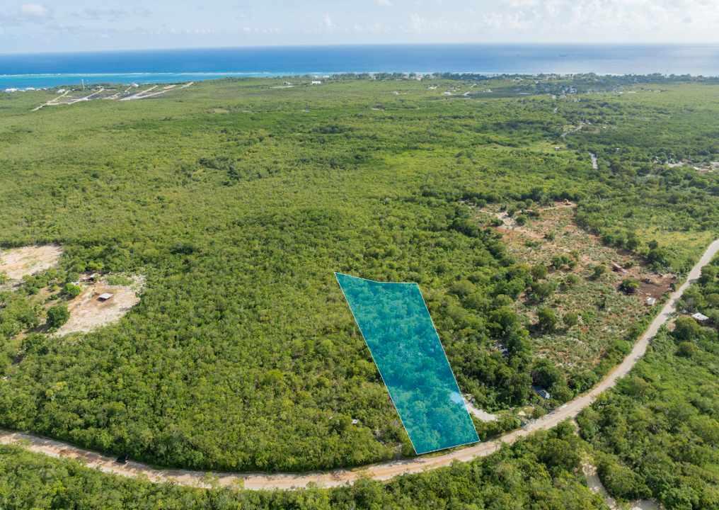 farm-road-0-52-acre-vacant-lot-cayman-islands-ushombi-1