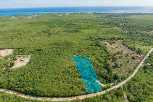 farm-road-0-52-acre-vacant-lot-cayman-islands-ushombi-1