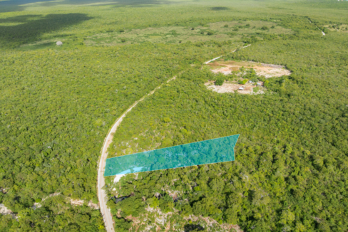 farm-road-0-52-acre-vacant-lot-cayman-islands-ushombi-2