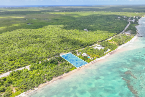 grand-cayman-0-52-acre-oceanfront-lot-cayman-islands-ushombi-1