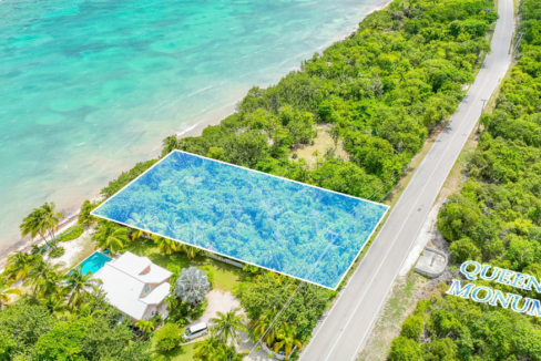 grand-cayman-0-52-acre-oceanfront-lot-cayman-islands-ushombi-2