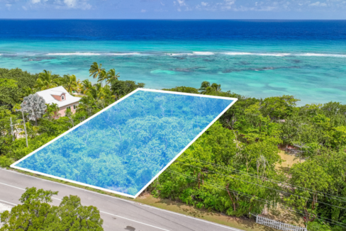 grand-cayman-0-52-acre-oceanfront-lot-cayman-islands-ushombi-4