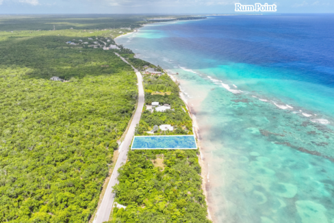 grand-cayman-0-52-acre-oceanfront-lot-cayman-islands-ushombi-5