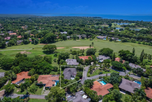 modern-golf-villa-155-4br-casa-de-campo-dominican-republic-ushombi-1