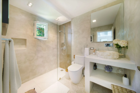 modern-golf-villa-155-4br-casa-de-campo-dominican-republic-ushombi-10