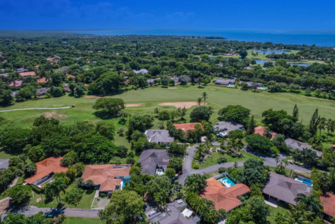 modern-golf-villa-155-4br-casa-de-campo-dominican-republic-ushombi-2