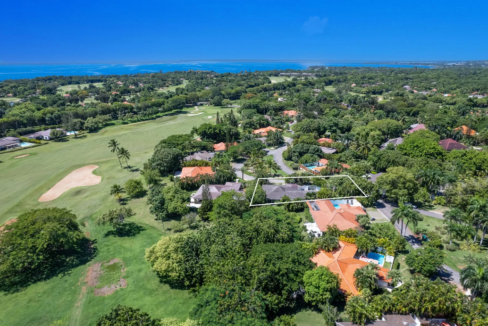modern-golf-villa-155-4br-casa-de-campo-dominican-republic-ushombi-4