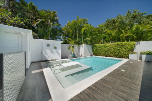 modern-golf-villa-155-4br-casa-de-campo-dominican-republic-ushombi-5