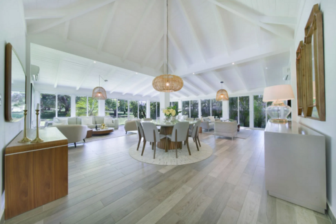 modern-golf-villa-155-4br-casa-de-campo-dominican-republic-ushombi-6