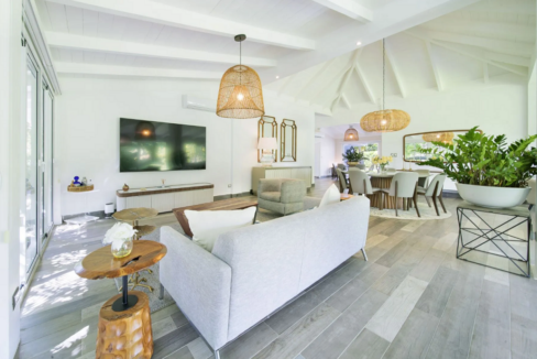 modern-golf-villa-155-4br-casa-de-campo-dominican-republic-ushombi-7