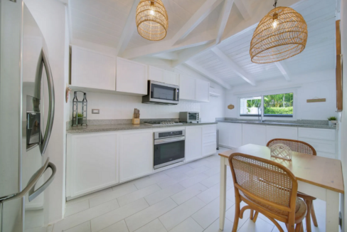 modern-golf-villa-155-4br-casa-de-campo-dominican-republic-ushombi-8