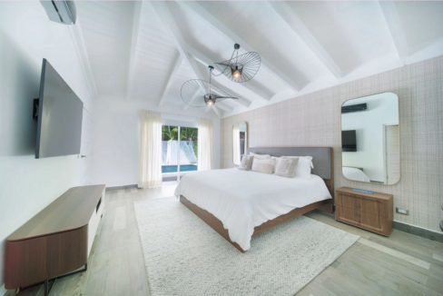 modern-golf-villa-155-4br-casa-de-campo-dominican-republic-ushombi-9