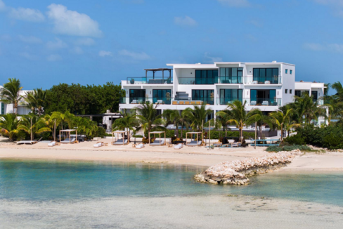 paradiso-del-mar-providenciales-turks-and-caicos-ushombi-1