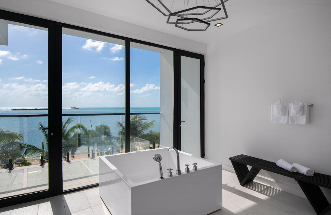 paradiso-del-mar-providenciales-turks-and-caicos-ushombi-10