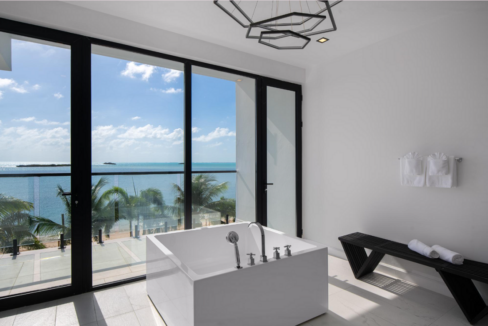 paradiso-del-mar-providenciales-turks-and-caicos-ushombi-10