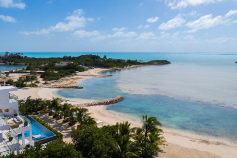 paradiso-del-mar-providenciales-turks-and-caicos-ushombi-2