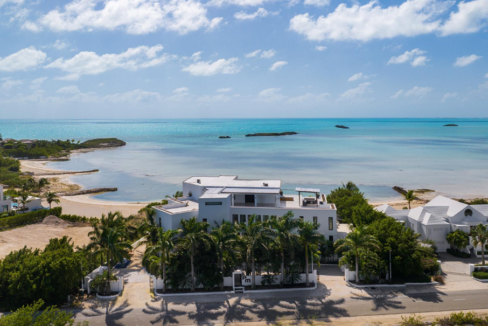 paradiso-del-mar-providenciales-turks-and-caicos-ushombi-3