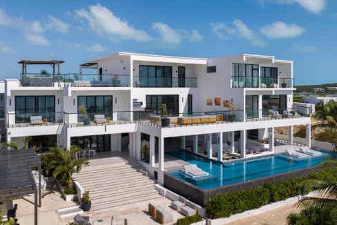 paradiso-del-mar-providenciales-turks-and-caicos-ushombi-4