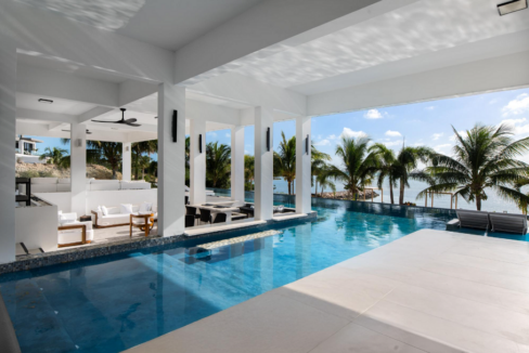 paradiso-del-mar-providenciales-turks-and-caicos-ushombi-5