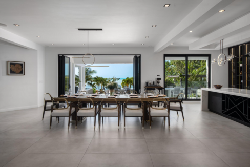 paradiso-del-mar-providenciales-turks-and-caicos-ushombi-6