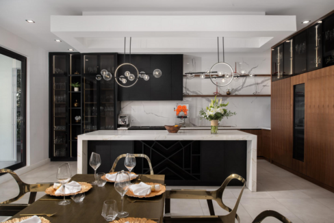 paradiso-del-mar-providenciales-turks-and-caicos-ushombi-7