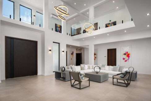 paradiso-del-mar-providenciales-turks-and-caicos-ushombi-8