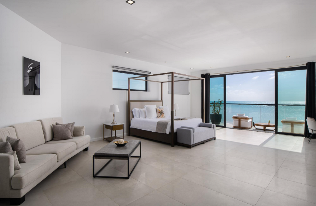 paradiso-del-mar-providenciales-turks-and-caicos-ushombi-9